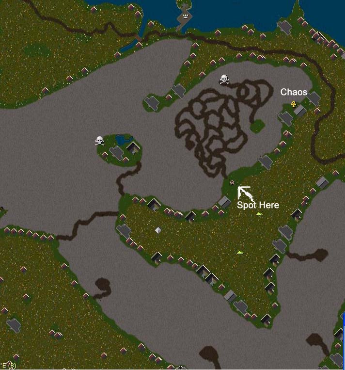windpassspotAM.jpg
