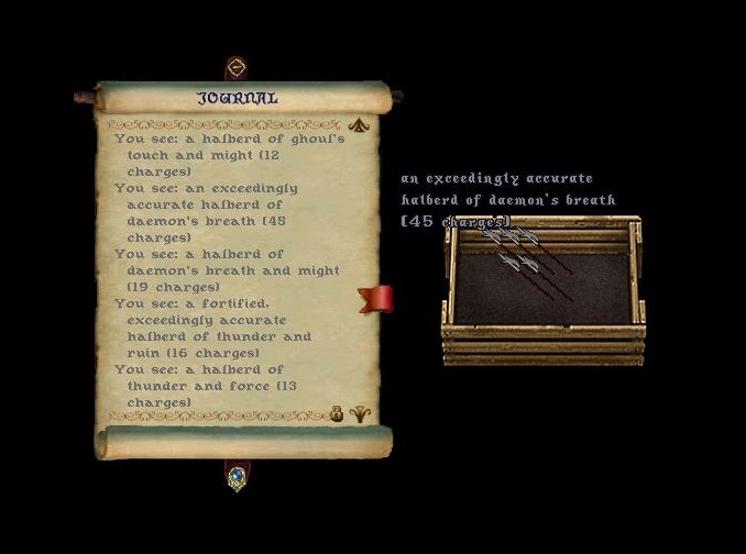 5 Charged Halberds.jpg