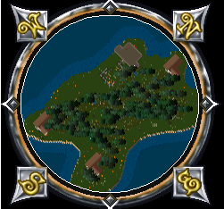 dragon isle houses.png