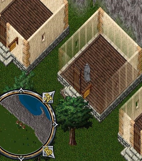 North Mines.jpg