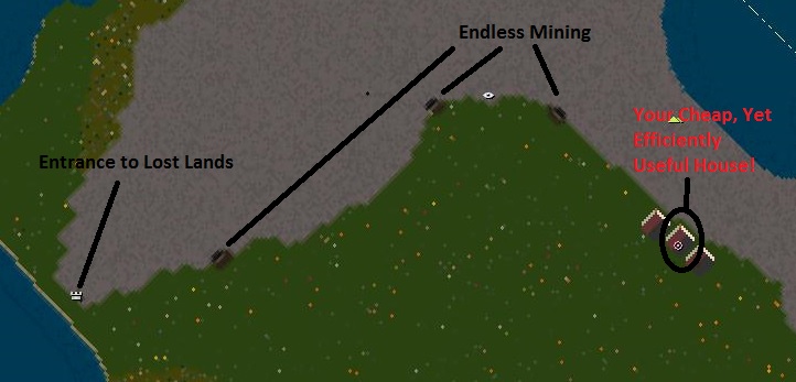 North mines map.jpg