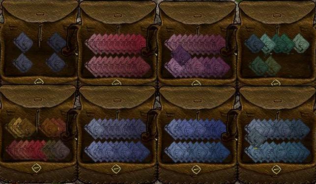 Cloth Collection.jpg