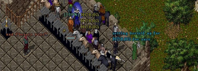 Owned By A Girl_7-15_22.22.jpg