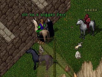 Owned By A Girl_7-18_21.31-1.jpg