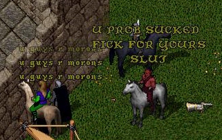 Owned By A Girl_7-18_21.32-3.jpg