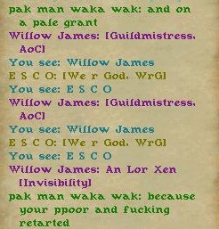 Owned By A Girl_7-18_21.39.jpg