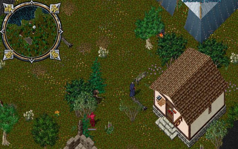 spawn.jpg (117.48 KiB) Viewed 1154 times Spawn area