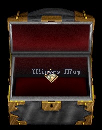 MinersMap.jpg