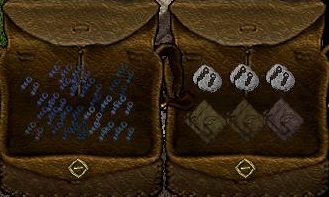 Sultan of Swing_7-20_00.24.jpg