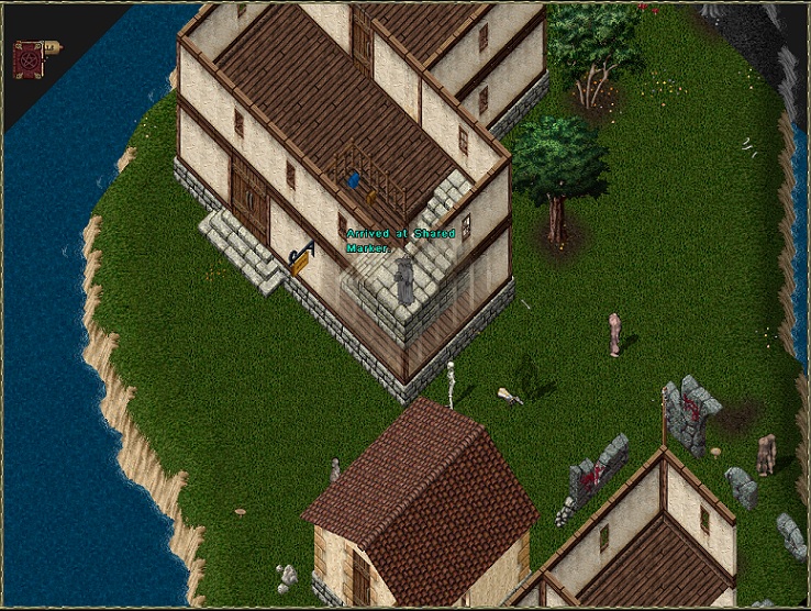 Ruins.jpg