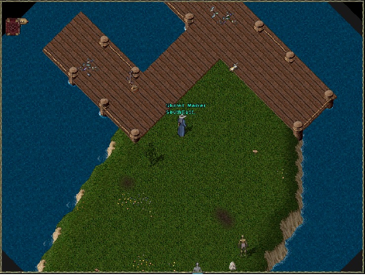 Docks.jpg