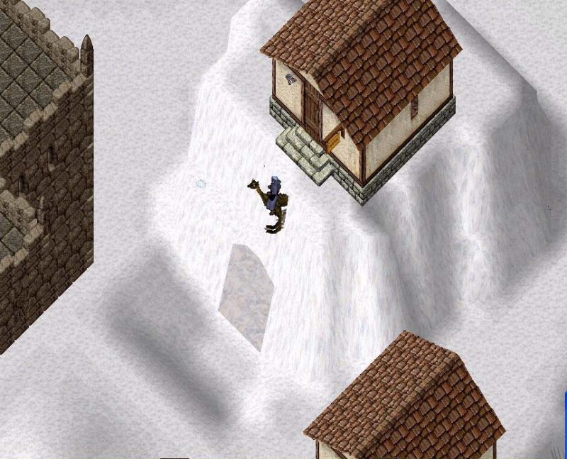 icehillhouse.jpg