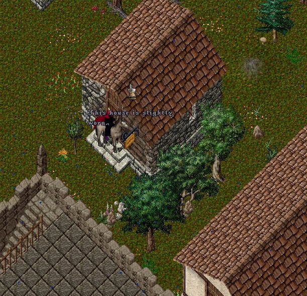 Yew house.jpg
