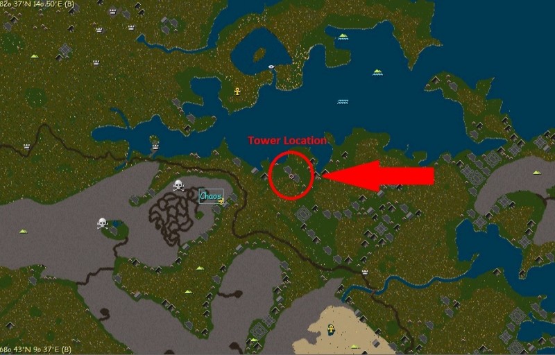 TowersMAP.jpg