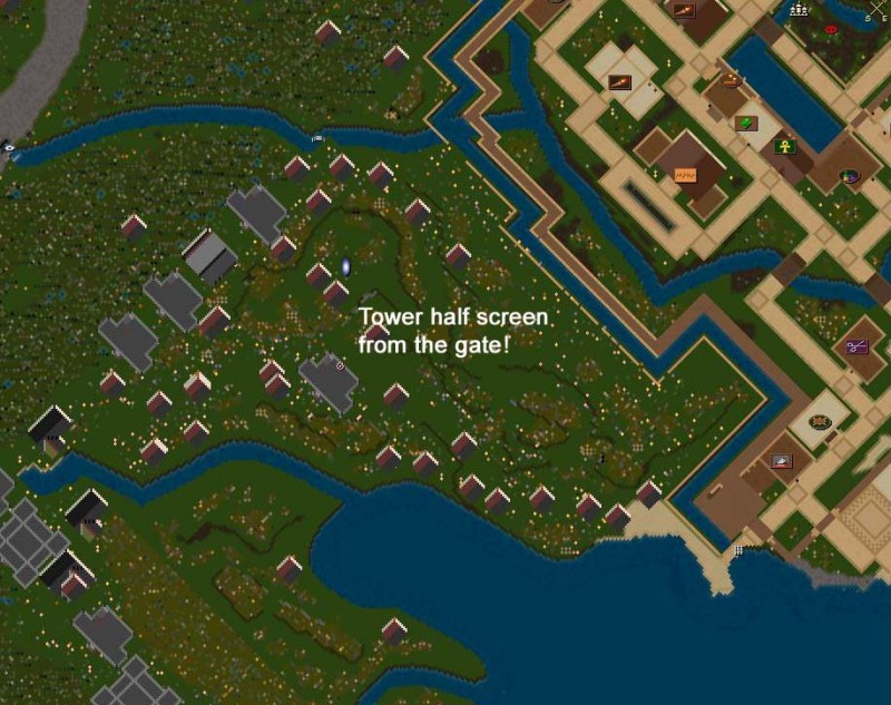 trinnygatetower.jpg