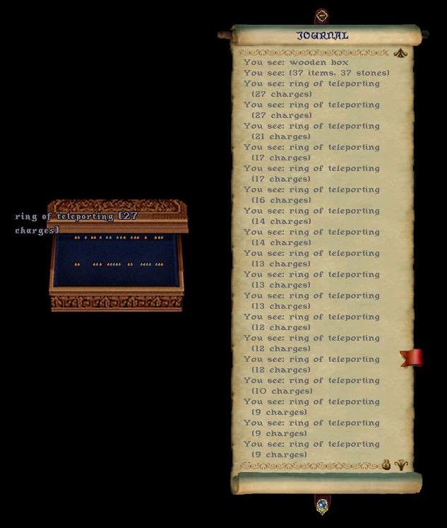 Teleporting Rings.jpg