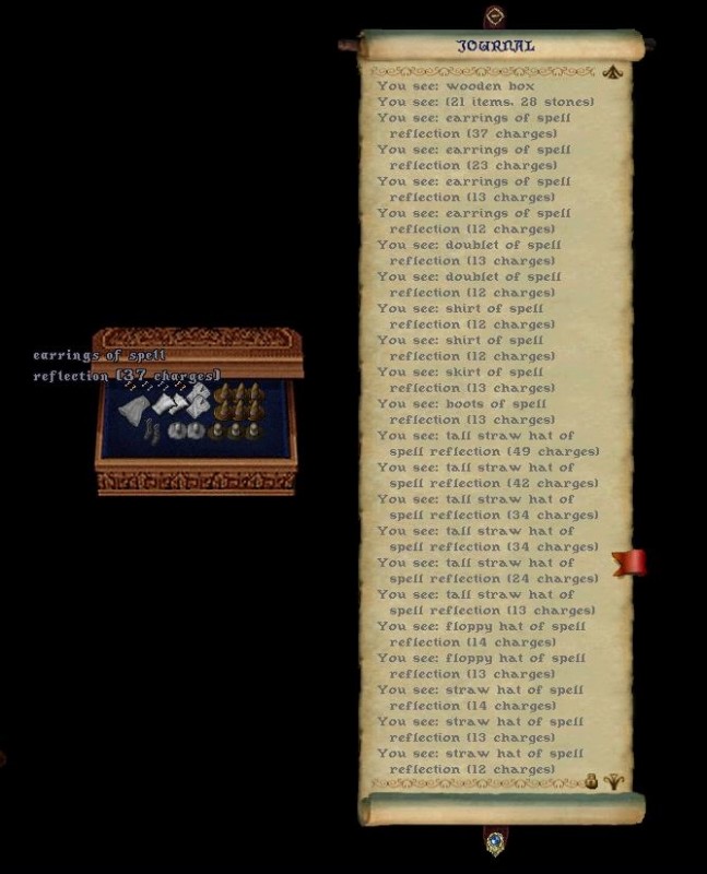 Spell Reflection Items.jpg