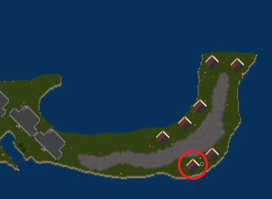 House Location.jpg