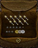 Holiday Extras 2.jpg