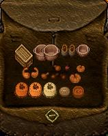 halloween and easter.jpg