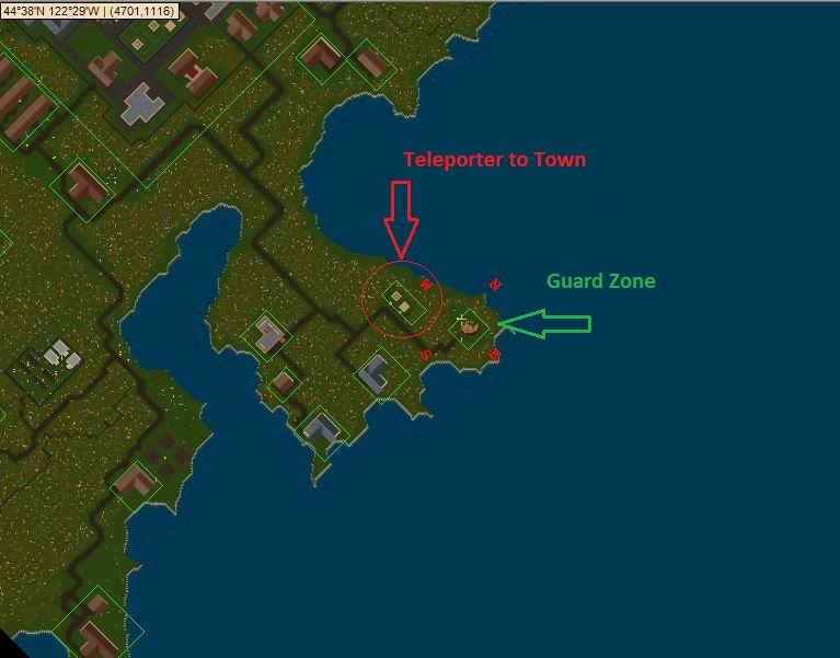 Map.JPG