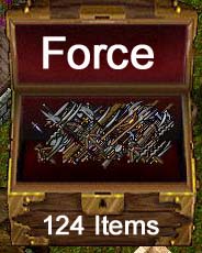 ForceChest1.jpg