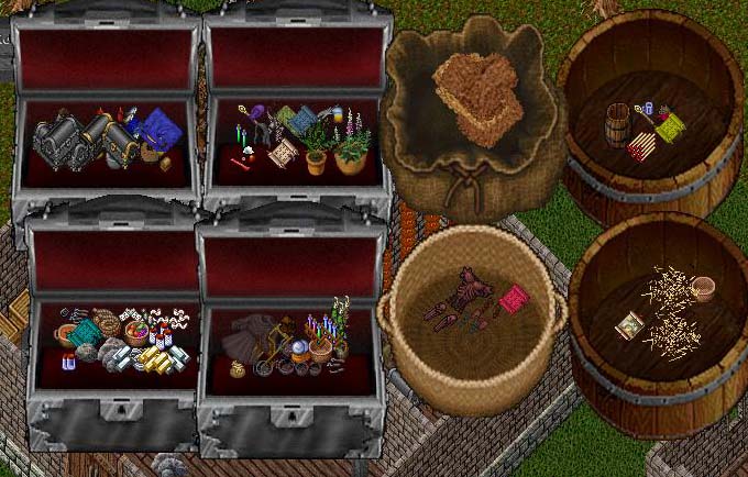 GarageSale.jpg