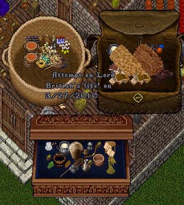 GarageSale2.jpg