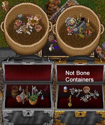 GarageSale3.jpg