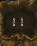 Shackles.jpg