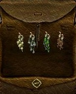 Hanging Herbs.jpg