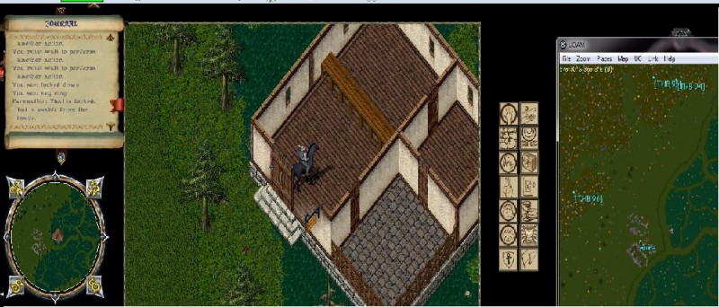 Patio 4 Sale.jpg