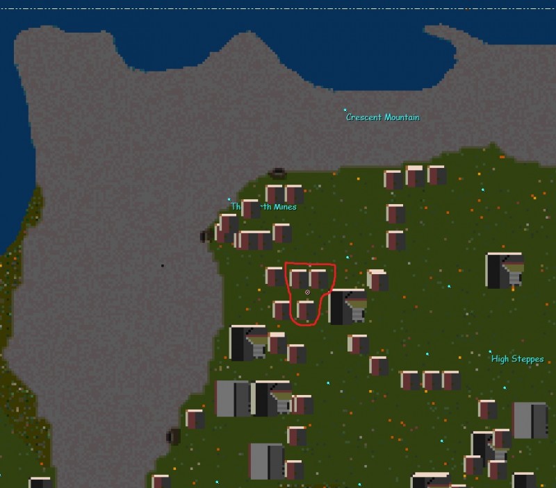 Northern Mines Houses 2.jpg