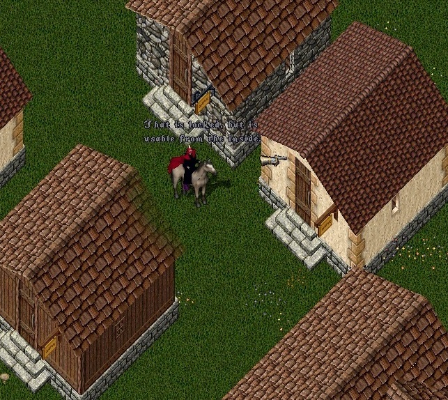 Northern Mines Houses 3.jpg