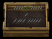 poisoned power katanas.png
