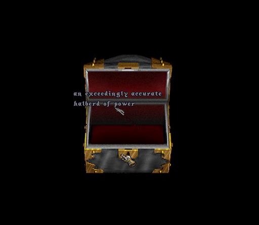 Exceedingly Accurate Halberd of Power.jpg