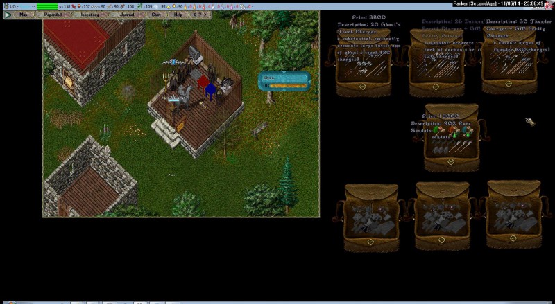 902 Sandals and Clothing.jpg