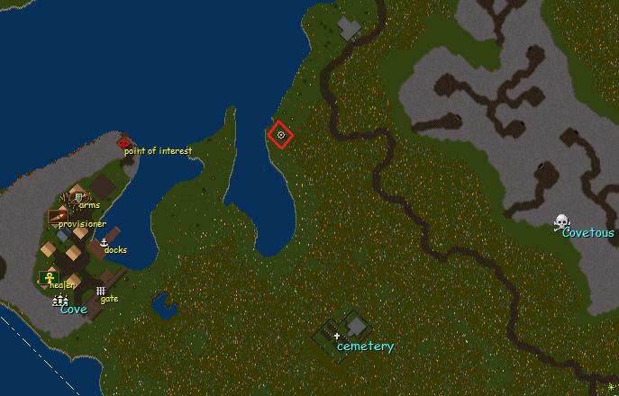 Cove patio map.jpg