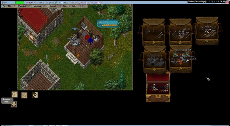 Teleport and Reflect.jpg