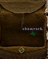 shamrock.jpg