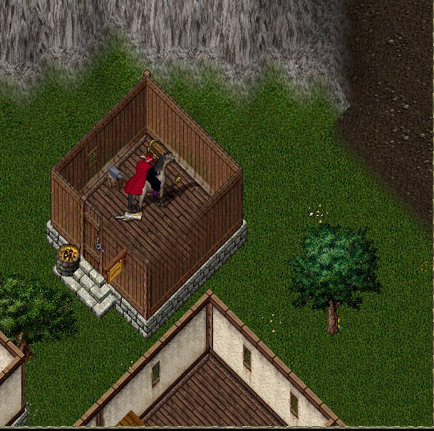 Brit Mining.jpg