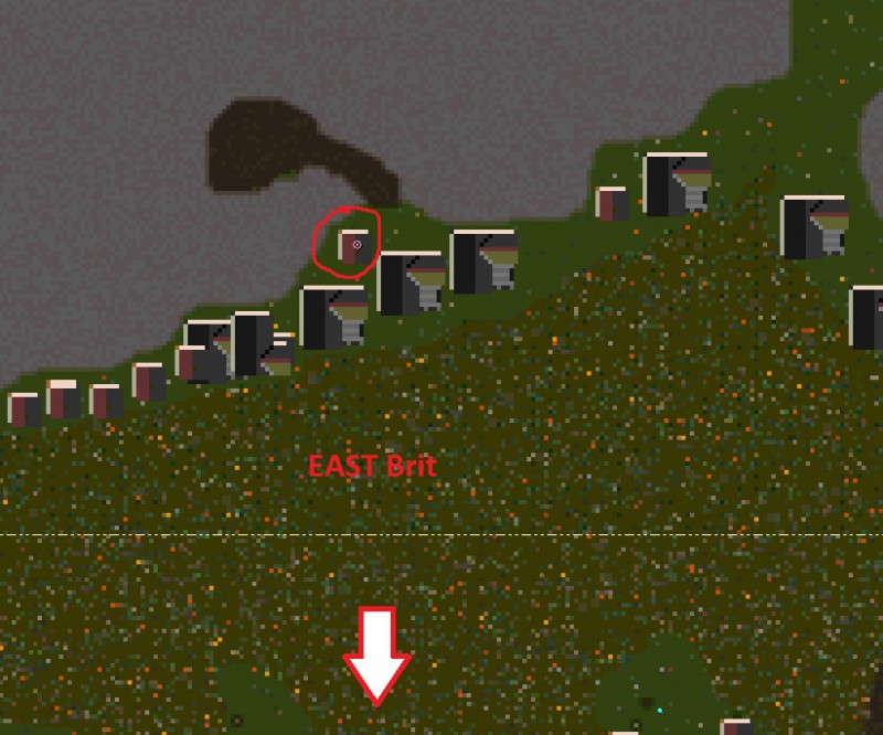 Brit Mining 1.jpg