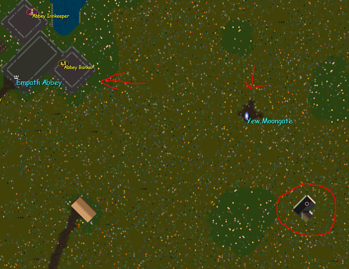 Capture12245.PNG