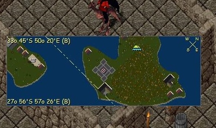 Leon_12-2_13.34.jpg