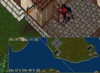 Leon_12-2_13.35.jpg