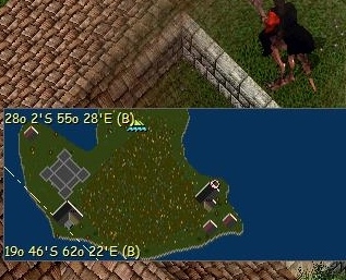 Leon_12-2_13.36.jpg