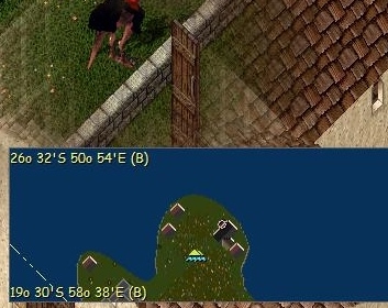 Leon_12-2_13.37.jpg