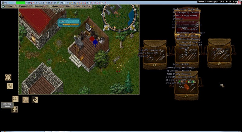 Shea Restocked 12-3.jpg