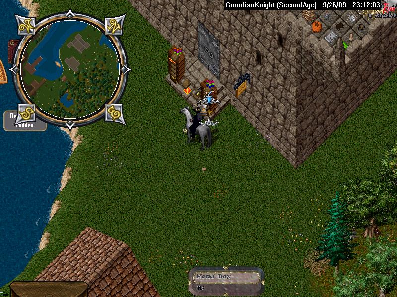 GuardianKnight_9-26_23.12.jpg