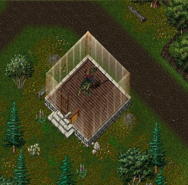 Moonglow house.jpg